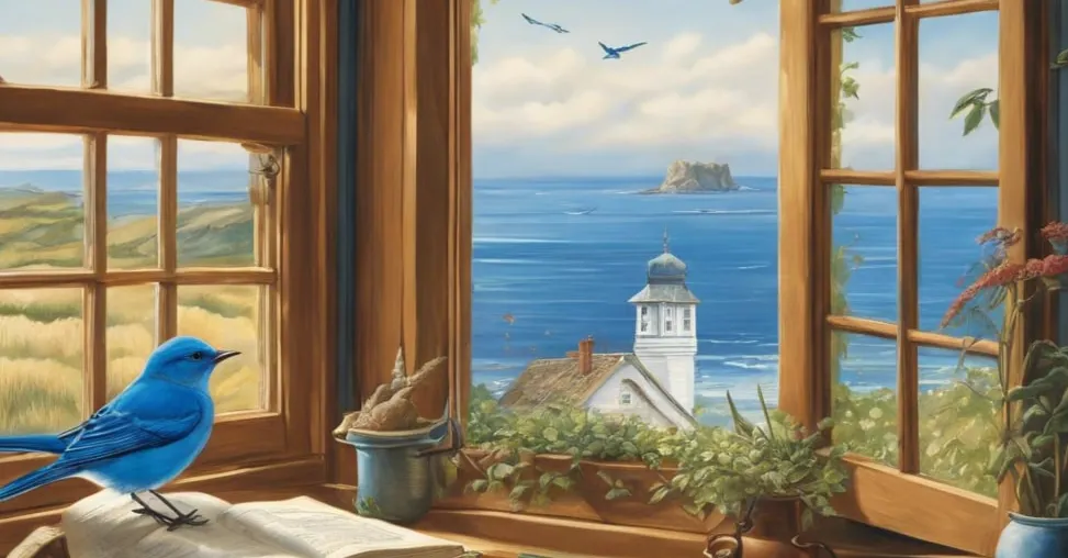 奈特王的宇宙教室