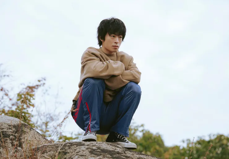 努力克服自卑的我們 | 評價 8.4/10 | awwrated