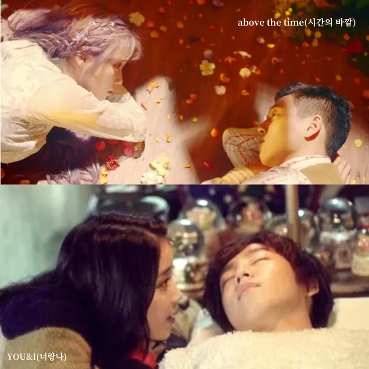 照片來源：Google圖片