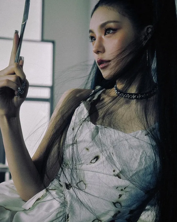 來源：itzy.all.in.us @IG