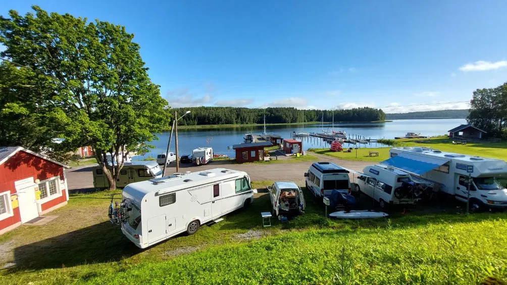 亂皂𥴊仔店 ⓂⒺⒾⓃⓀⒾⓄⓈⓀ 