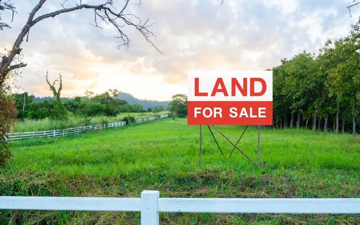 道路用地.道路用地現值.道路用地公告現值