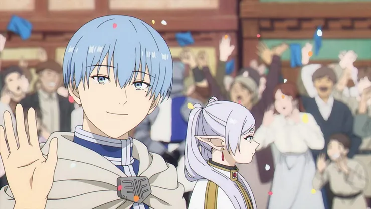 圖片來源|Youtube