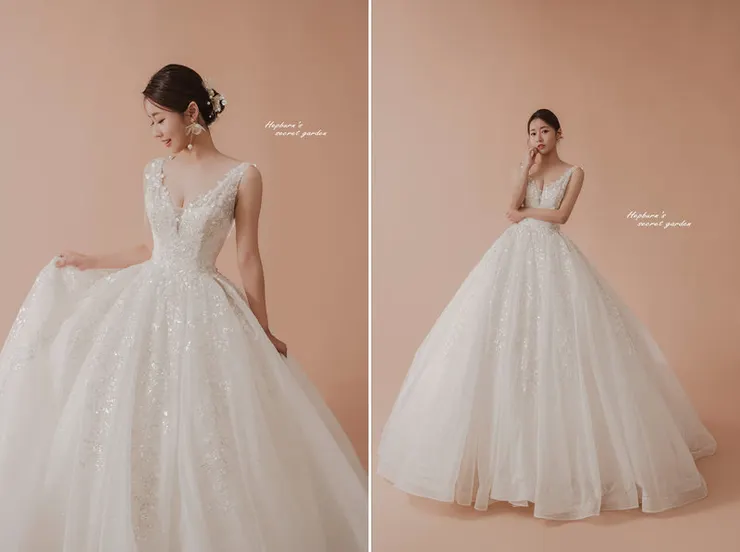 赫本的祕密花園,赫本的祕密花園評價,赫本的祕密花園ptt,赫本的祕密花園包套