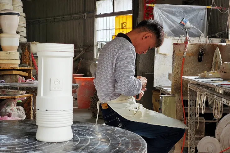 HOFFE 設計系列咖啡機