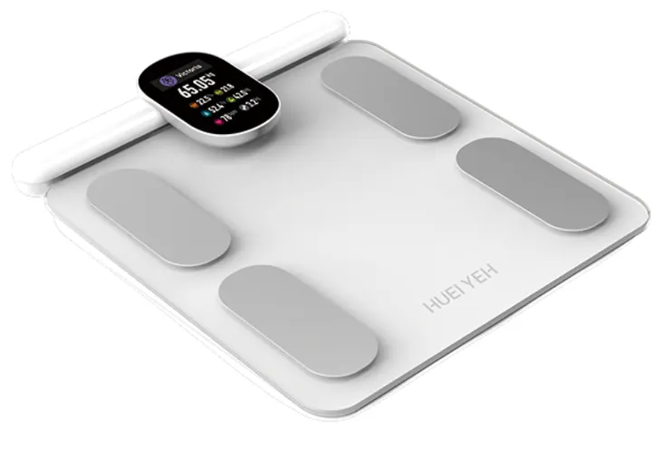 產品官網截圖，與實品無差異