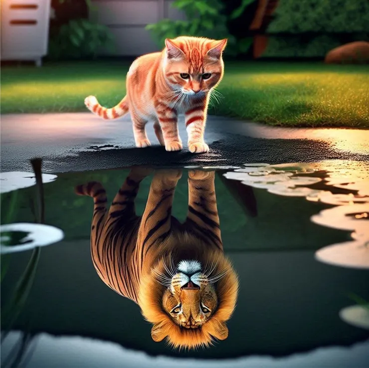 李建崑以Copilot生成