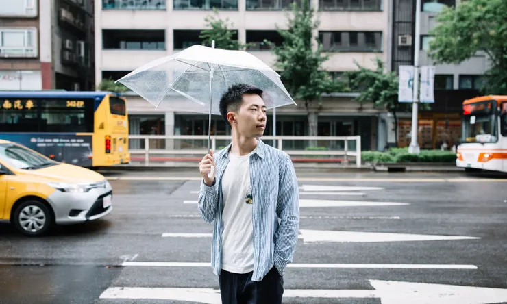 圖片取自鄭興維基百科