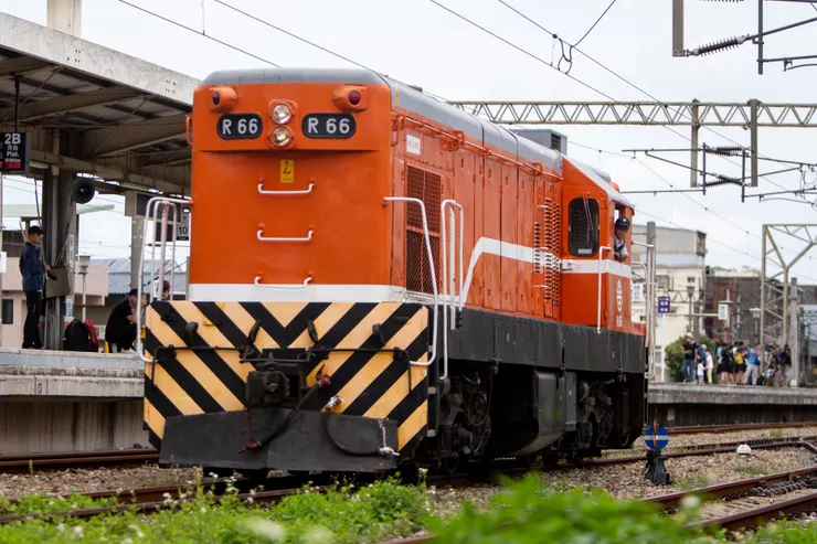 8788A次@新豐