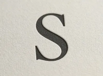 S的私房筆記沙龍