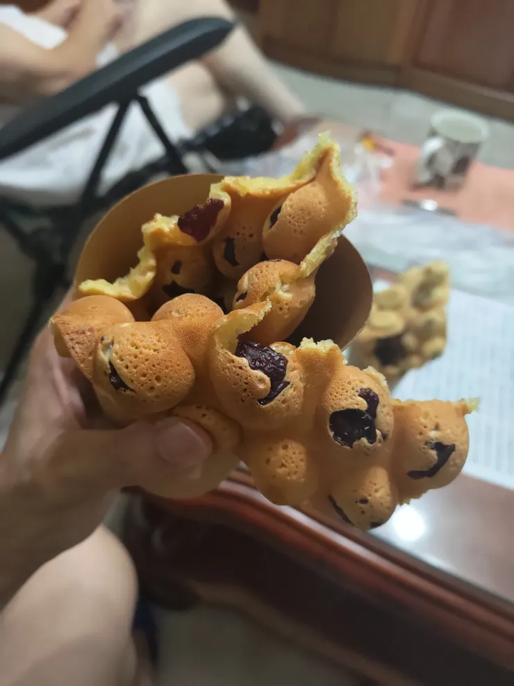 圖片來源：自攝