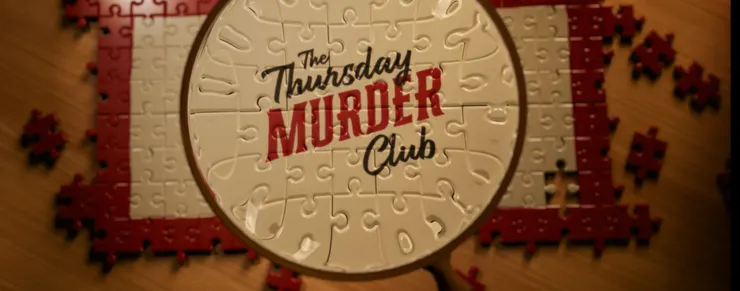 圖片來源：Netflix