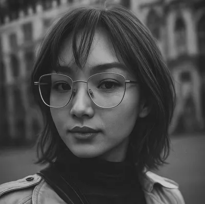 弎貳得六 | AI行銷導航跟我走