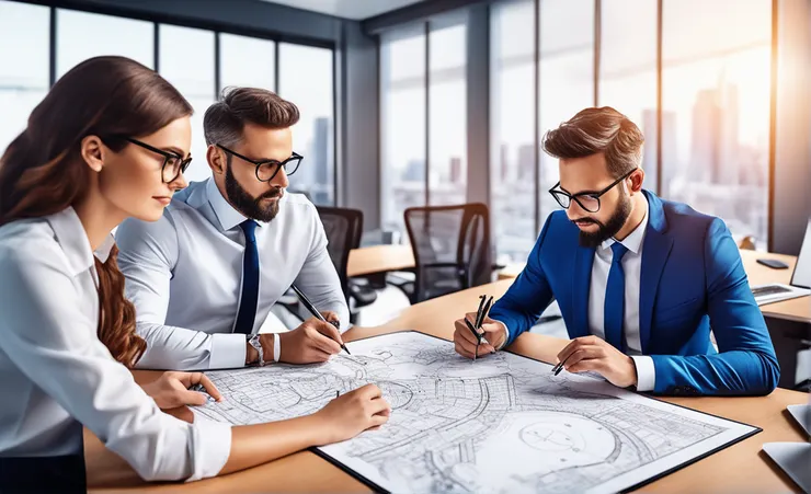 開放性提問，來引導對談