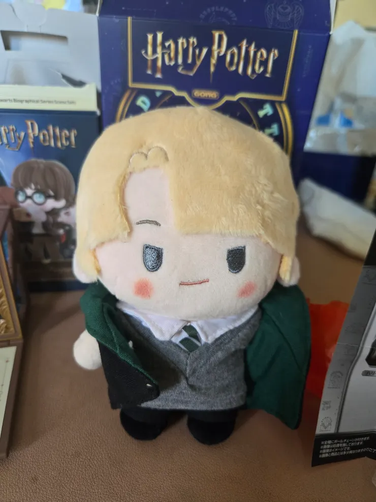 居然可以脫衣服!