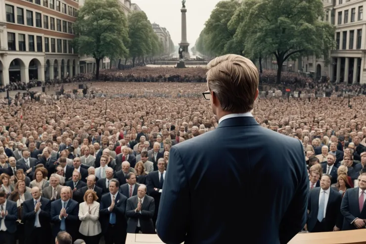 Medium 增加追隨者的十大方法