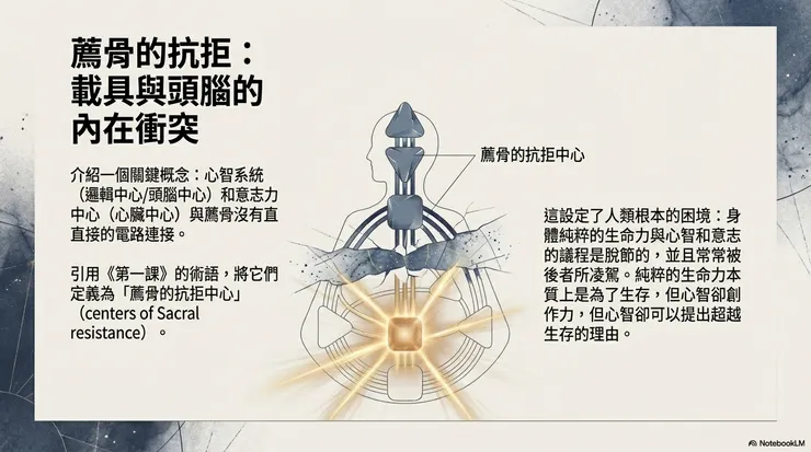 圖源：Google NotebookLM