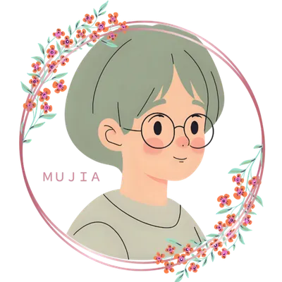 內在汪洋的修復日誌