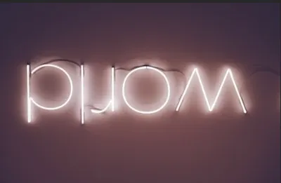 歡迎來到這裡，偶有奇幻出沒