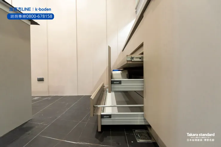 t腳抽那可以增加15%以上