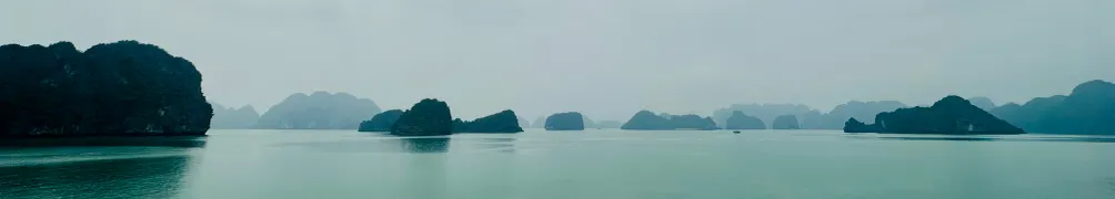 在路上的K / K on Track的沙龍