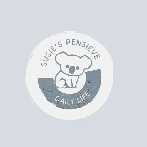 src