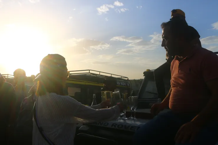 攝影於Cappadocia Turkey 2023