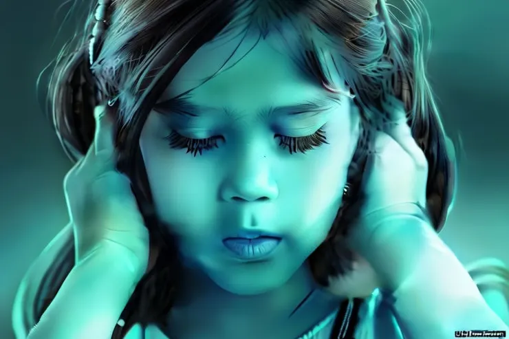 AI Photo created by Playground AI