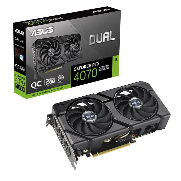 4070 gpu from cc.ca