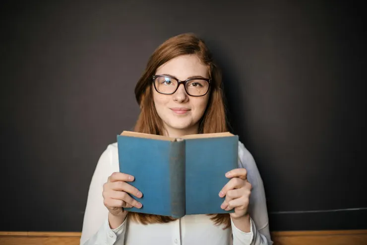 進步需要持續練習以及有建設性的回饋