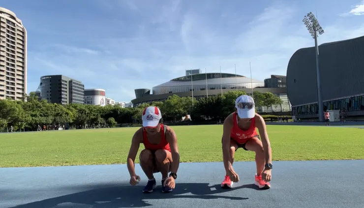 2023-0707 蹲吐功768天