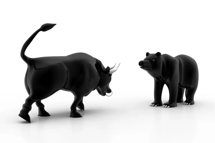 多空都有機會賺錢的選擇權賣方策略