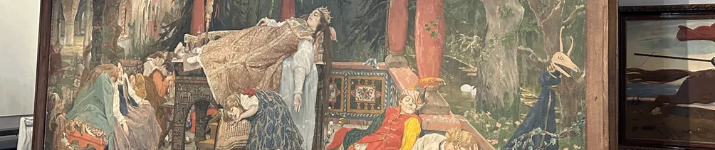 naэ3aloоna｜愛書、愛藝術也愛思考的Ｉ人