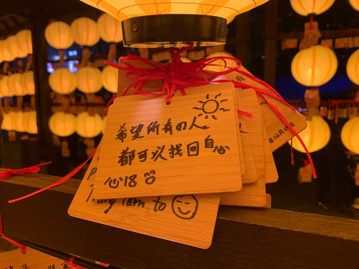 加油寶貝們❤️