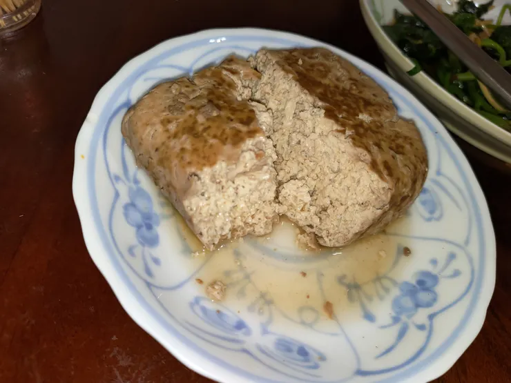 圖片來源：自攝