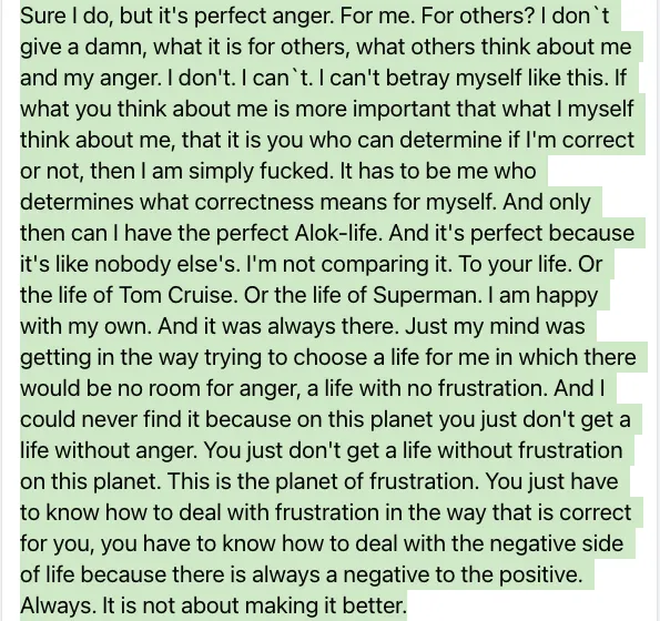 圖源：互聯網/FB群組