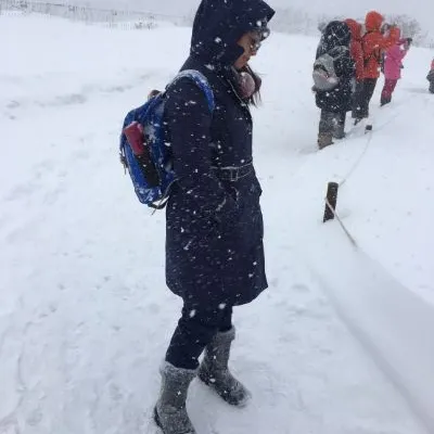 侑希想佐熙的沙龍