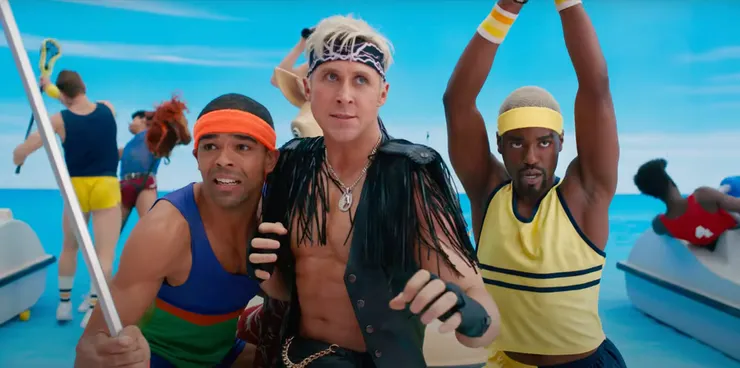 我們到底怎樣做才對?