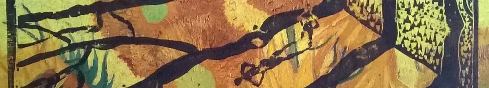 米香 Mi Sham的沙龍