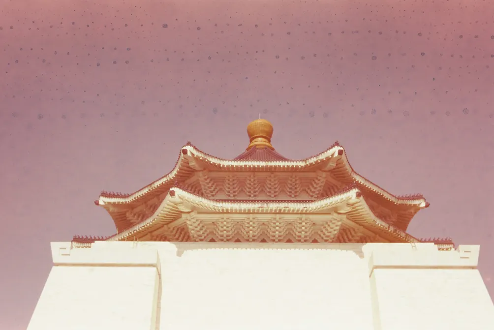 小鴨的麵包三明治吐司就吉大大