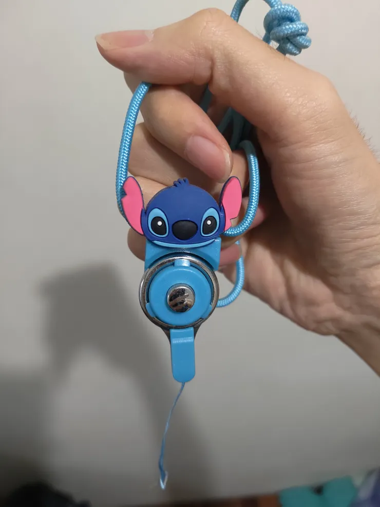 圖片來源：自攝