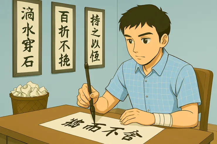 使用 copilot 生成圖像