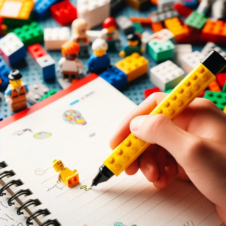 圖片來源：Bing Image Creator