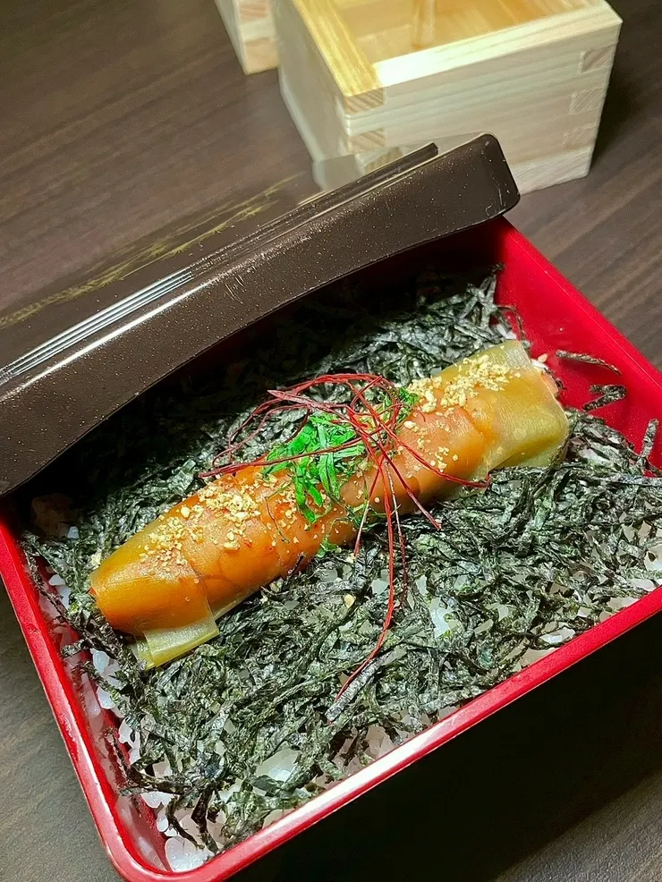 食記鍋物幸ちゃん台北日式精緻鍋物新開幕,日本福岡人氣特色