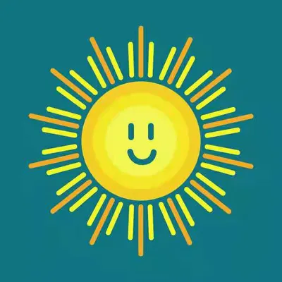 小太陽看永續的沙龍