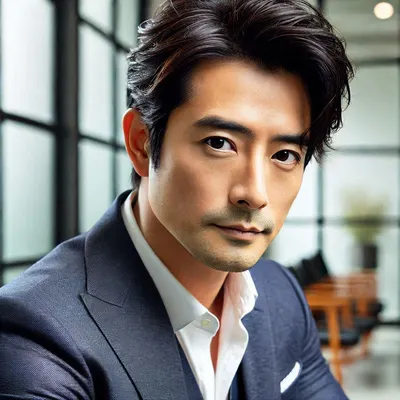 A咖保險經紀人 Max