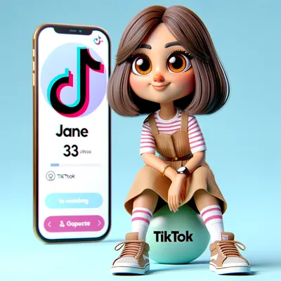 小柴讀報看世界