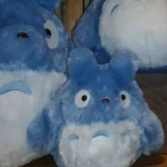 免費圍棋學習影片