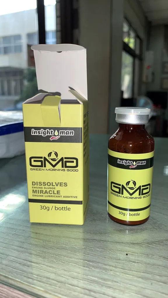 台南修車保養廠推薦【興泰汽車修配廠】一試成主顧!過保汽車保養