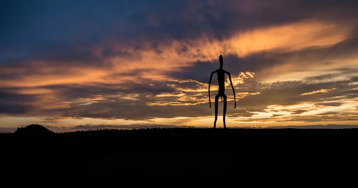 Photo by Brian McMahon` on Unsplash